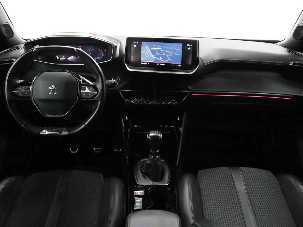 peugeot-2008-2021-diesel-1499cc