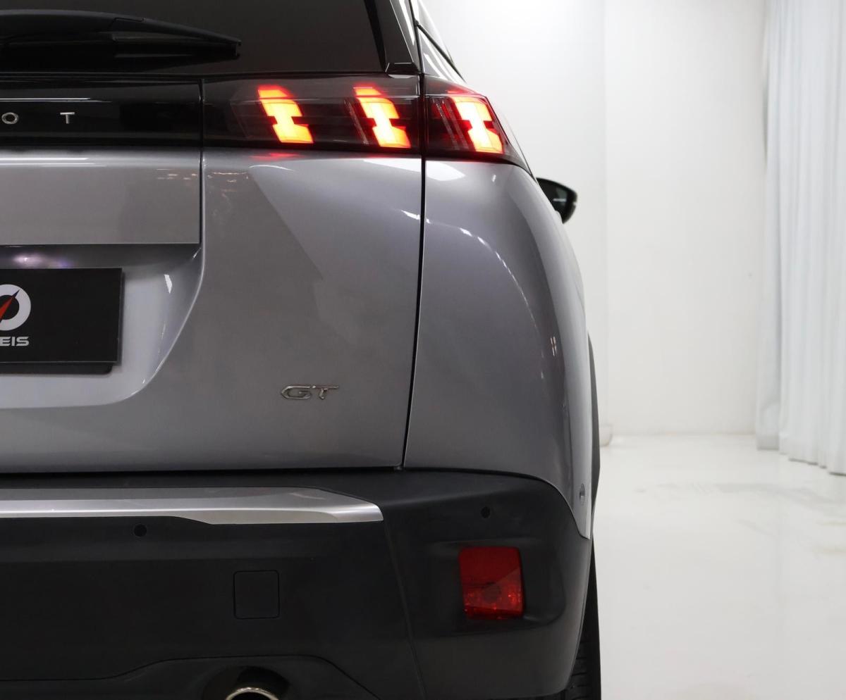 peugeot-2008-2021-diesel-1499cc