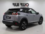 peugeot-2008-2021-diesel-1499cc