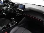 peugeot-2008-2021-diesel-1499cc
