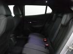 peugeot-2008-2021-diesel-1499cc