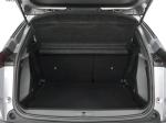 peugeot-2008-2021-diesel-1499cc