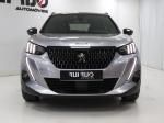 peugeot-2008-2021-diesel-1499cc