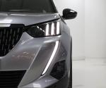 peugeot-2008-2021-diesel-1499cc