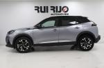 peugeot-2008-2021-diesel-1499cc