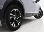 peugeot-2008-2021-diesel-1499cc