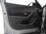 peugeot-2008-2021-diesel-1499cc