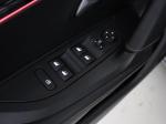 peugeot-2008-2021-diesel-1499cc