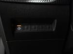 peugeot-2008-2021-diesel-1499cc