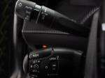 peugeot-2008-2021-diesel-1499cc