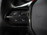 peugeot-2008-2021-diesel-1499cc