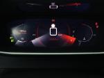 peugeot-2008-2021-diesel-1499cc