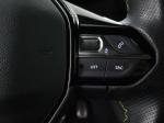 peugeot-2008-2021-diesel-1499cc