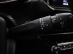 peugeot-2008-2021-diesel-1499cc
