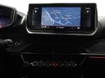peugeot-2008-2021-diesel-1499cc