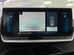 peugeot-2008-2021-diesel-1499cc