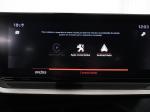 peugeot-2008-2021-diesel-1499cc