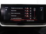 peugeot-2008-2021-diesel-1499cc