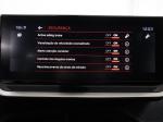 peugeot-2008-2021-diesel-1499cc
