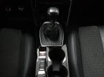 peugeot-2008-2021-diesel-1499cc