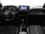 peugeot-2008-2021-diesel-1499cc