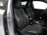 peugeot-2008-2021-diesel-1499cc