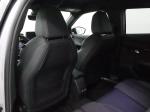 peugeot-2008-2021-diesel-1499cc