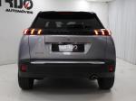 peugeot-2008-2021-diesel-1499cc