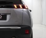peugeot-2008-2021-diesel-1499cc