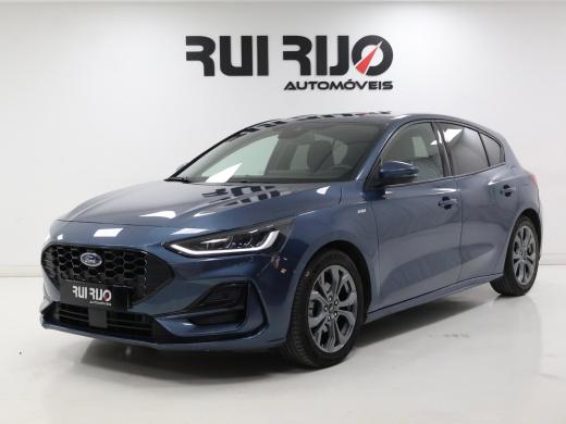 ford-focus-2022-gasolina-998cc