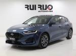 ford-focus-2022-gasolina-998cc
