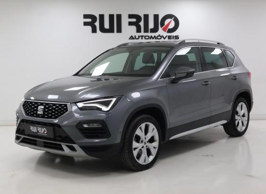 seat-ateca-2023-gasolina-1498cc