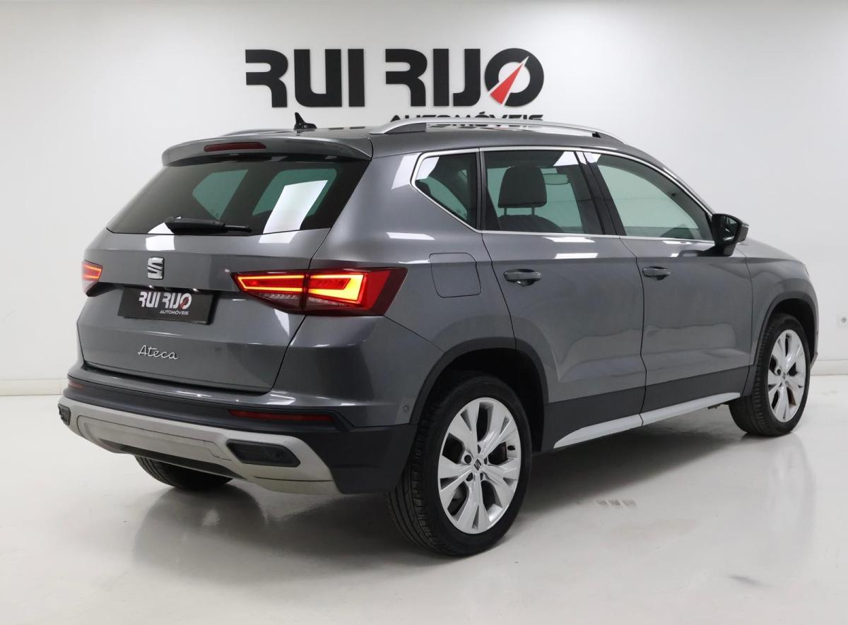 seat-ateca-2023-gasolina-1498cc