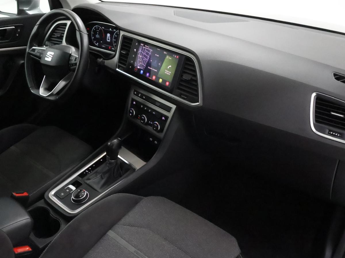 seat-ateca-2023-gasolina-1498cc