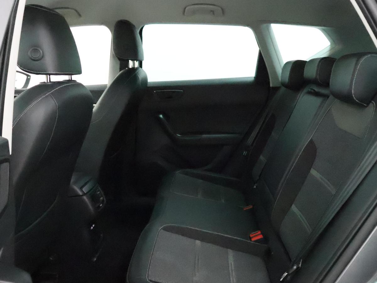 seat-ateca-2023-gasolina-1498cc