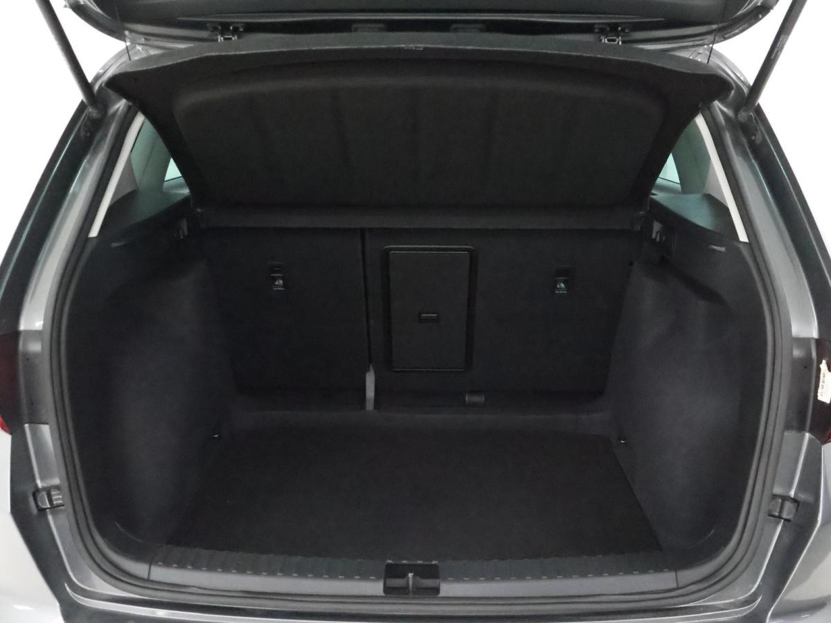 seat-ateca-2023-gasolina-1498cc