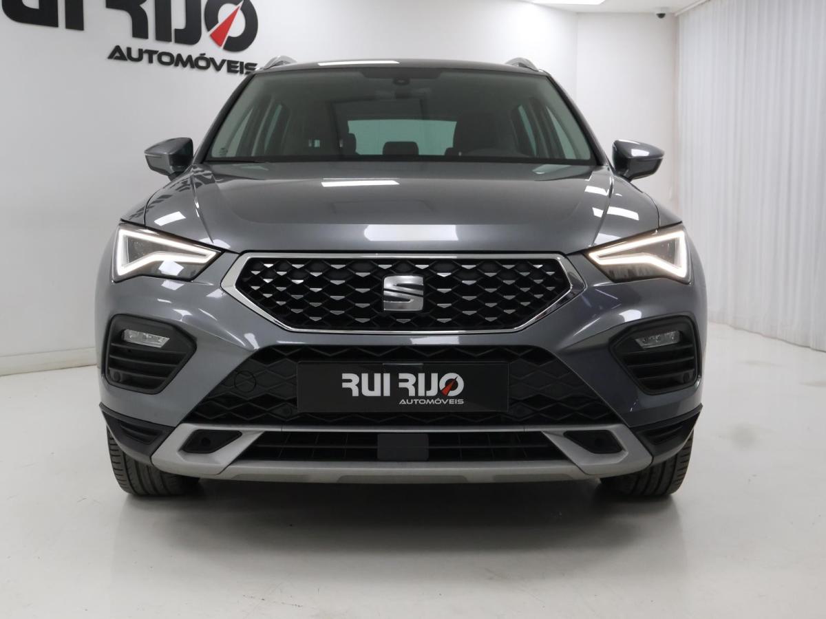 seat-ateca-2023-gasolina-1498cc
