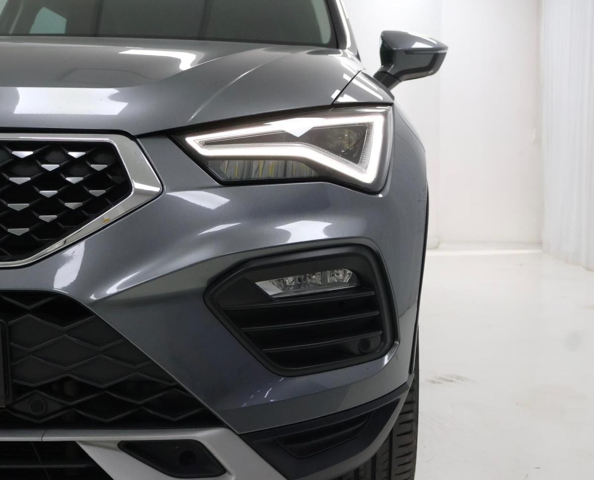 seat-ateca-2023-gasolina-1498cc