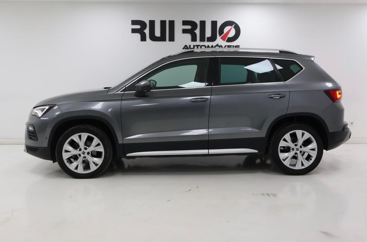 seat-ateca-2023-gasolina-1498cc