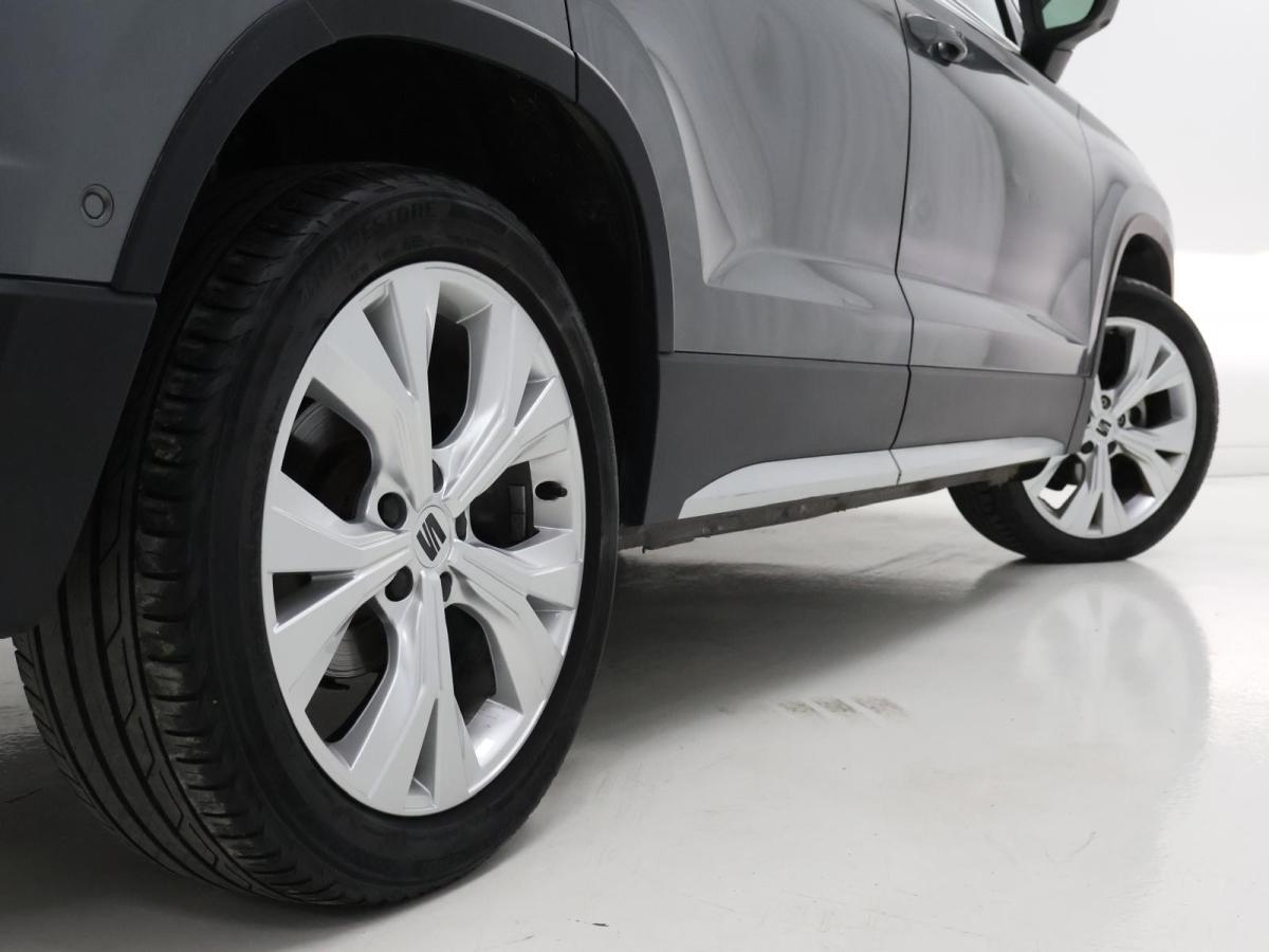 seat-ateca-2023-gasolina-1498cc