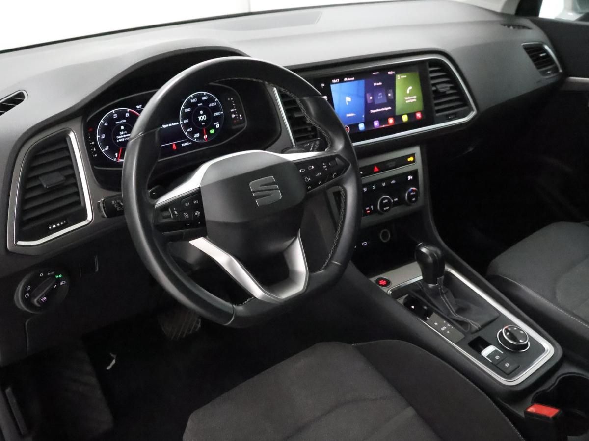 seat-ateca-2023-gasolina-1498cc