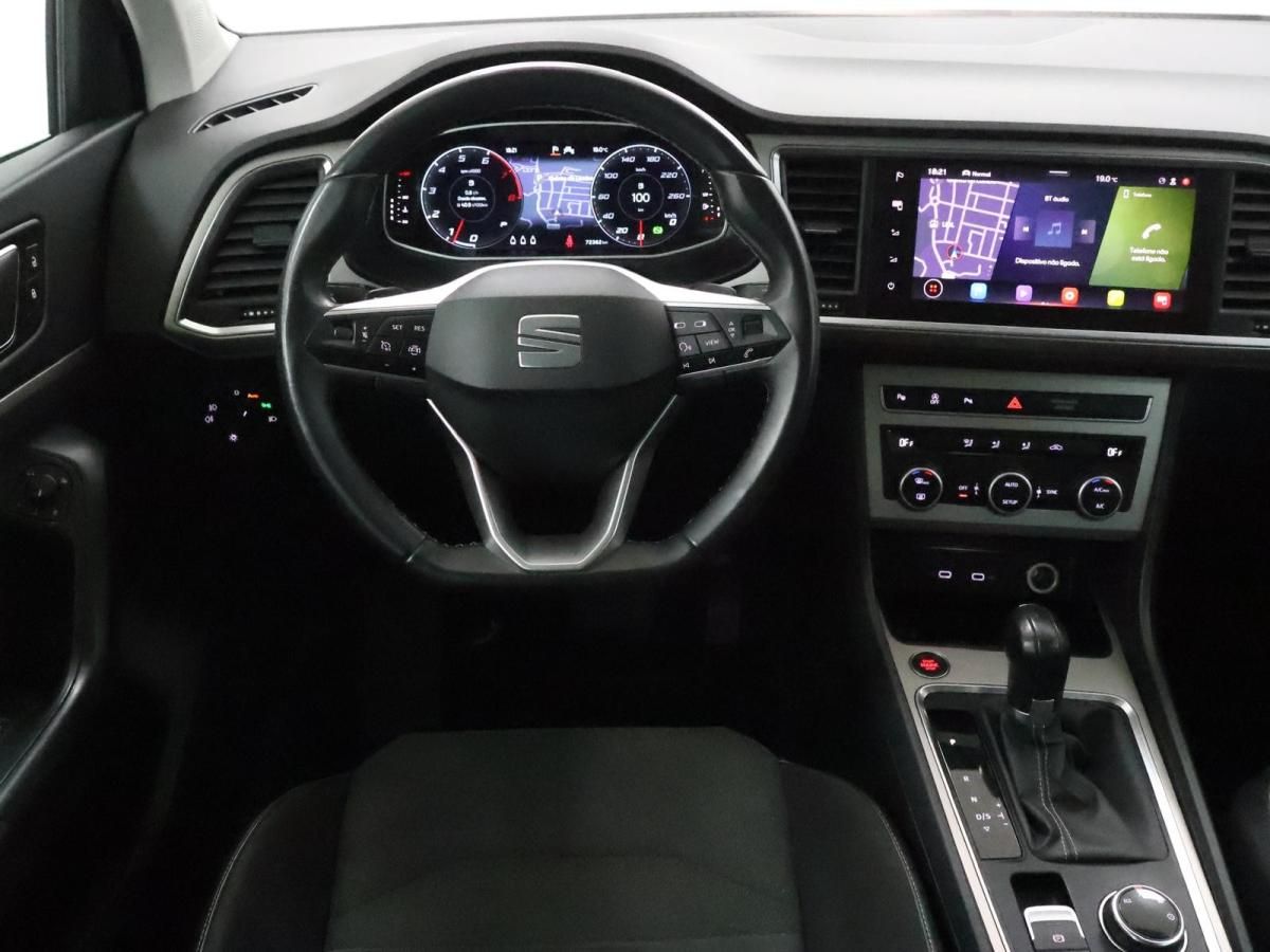 seat-ateca-2023-gasolina-1498cc