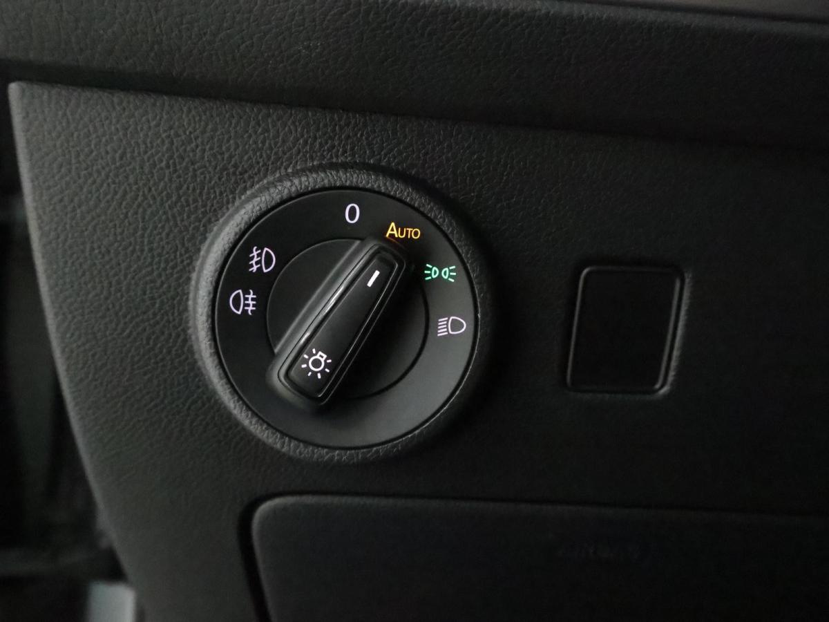 seat-ateca-2023-gasolina-1498cc