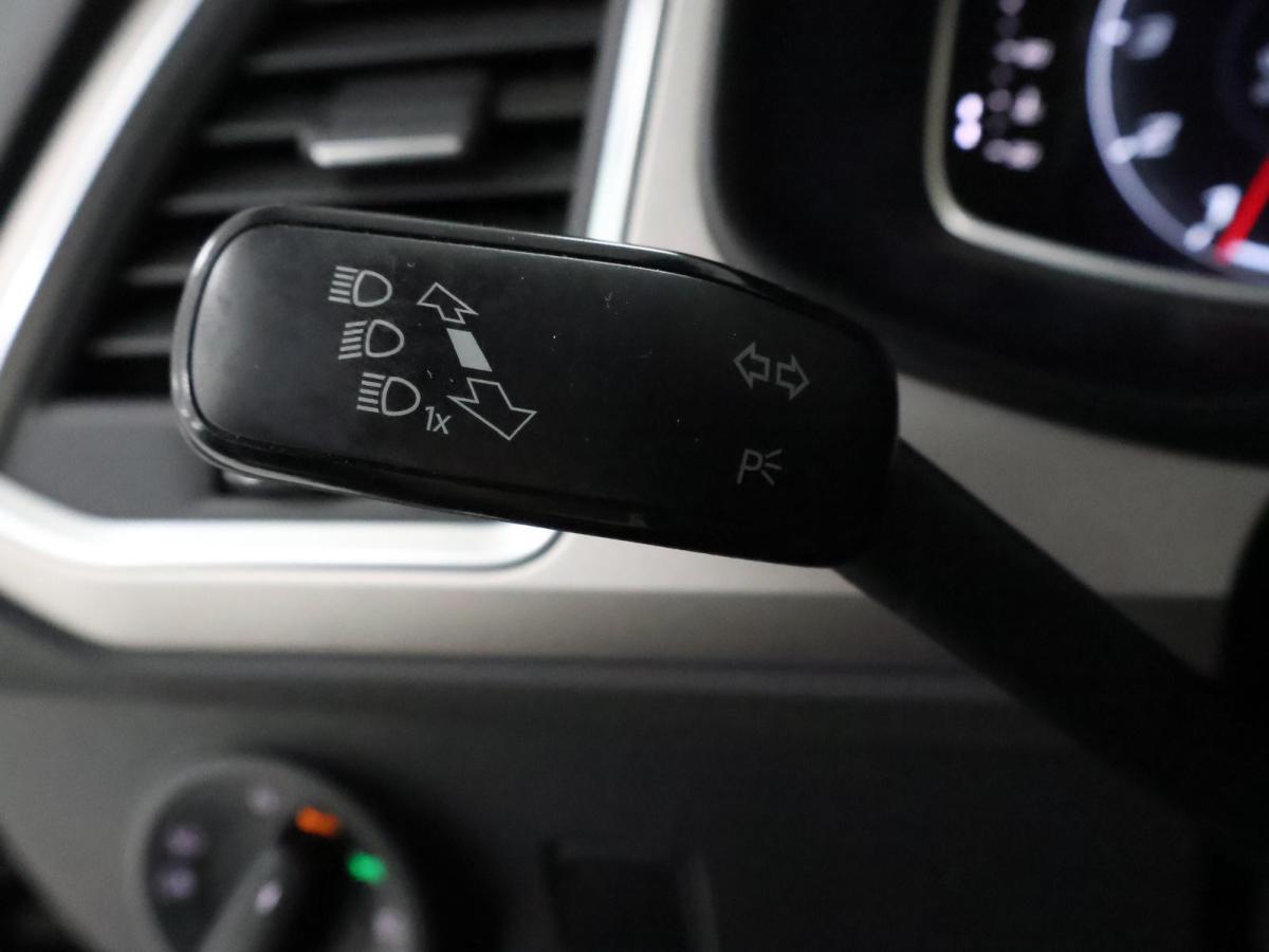 seat-ateca-2023-gasolina-1498cc