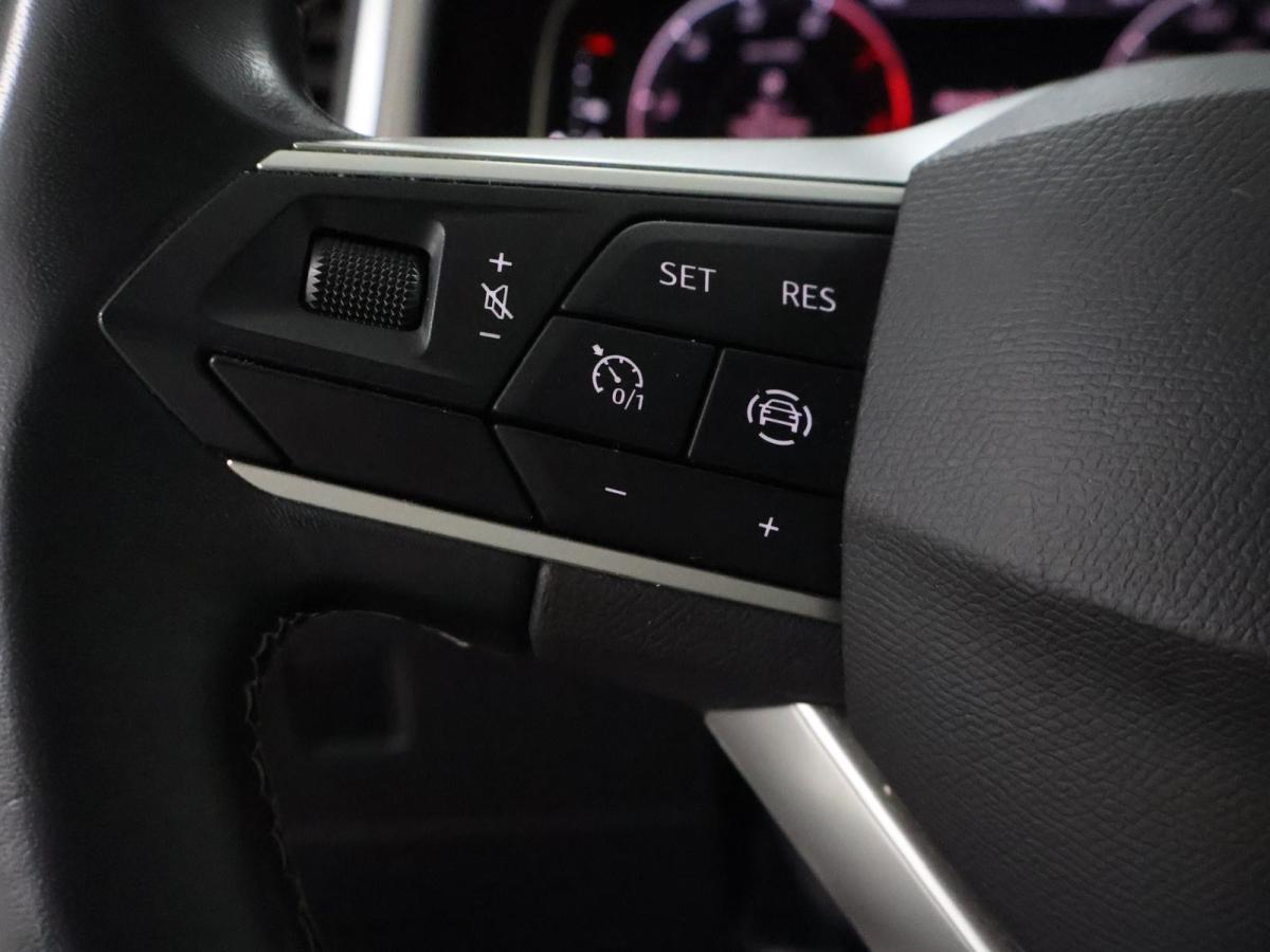 seat-ateca-2023-gasolina-1498cc