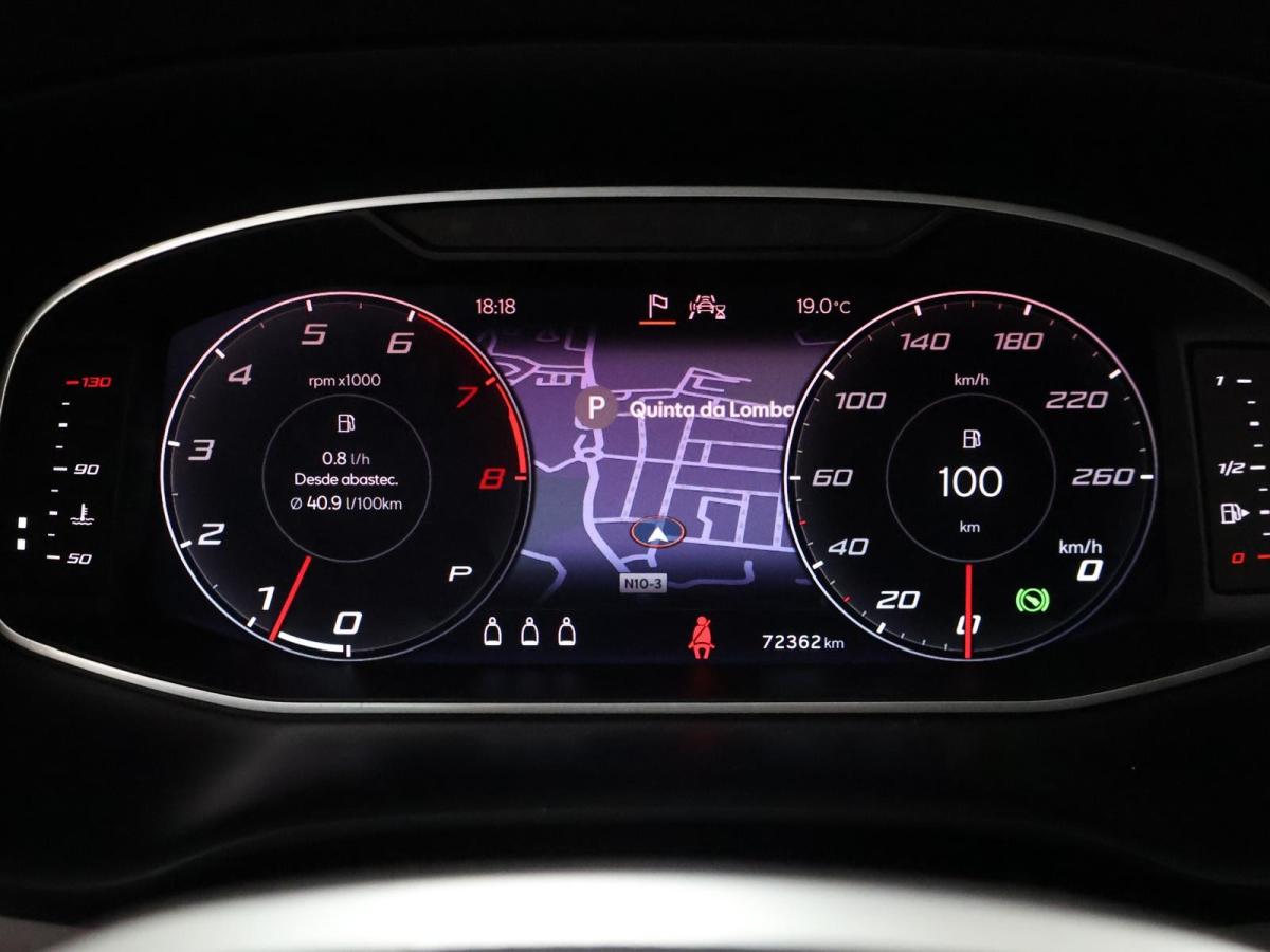 seat-ateca-2023-gasolina-1498cc