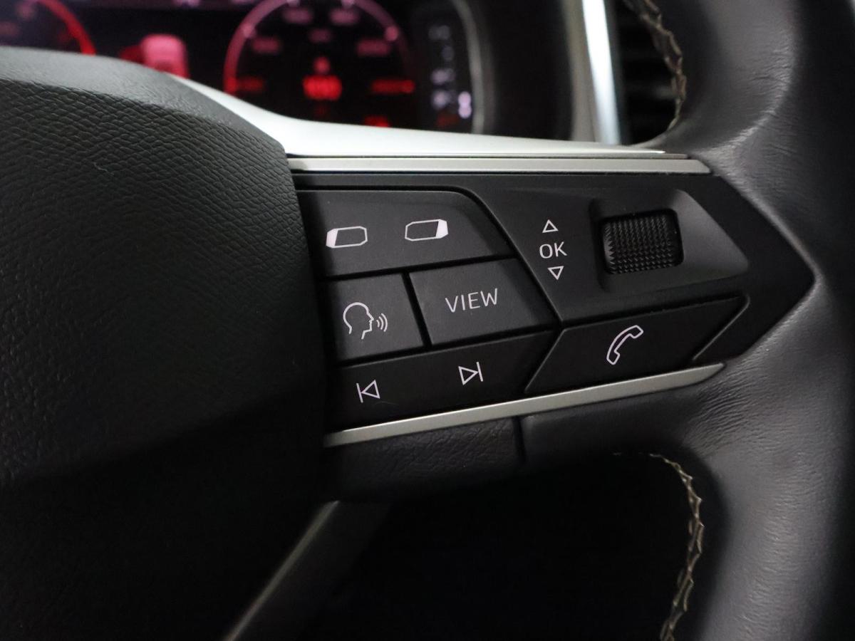 seat-ateca-2023-gasolina-1498cc