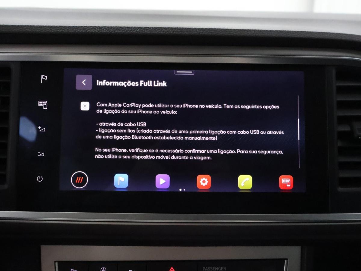 seat-ateca-2023-gasolina-1498cc