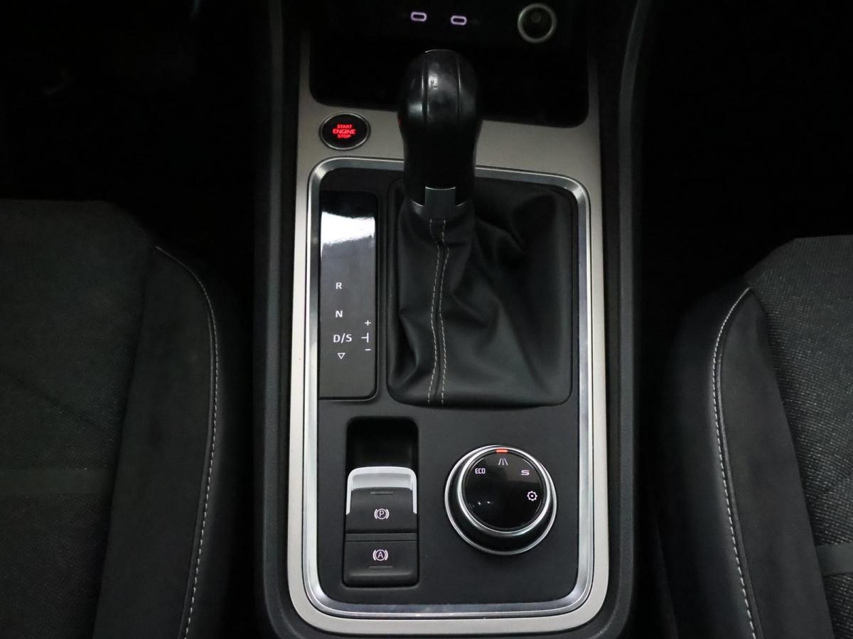 seat-ateca-2023-gasolina-1498cc
