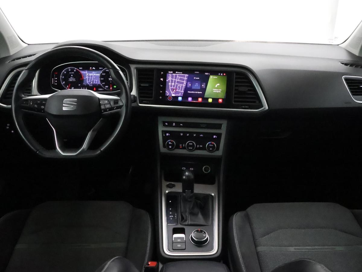 seat-ateca-2023-gasolina-1498cc